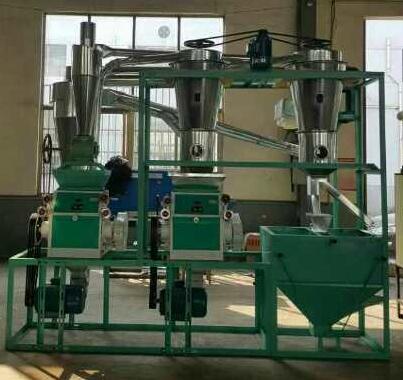 qq截图20210303143224 面粉机械