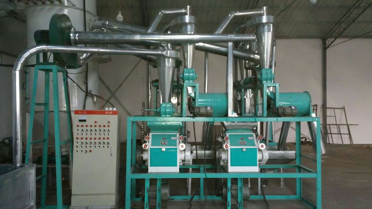 微信图片_201903181654527 面粉机