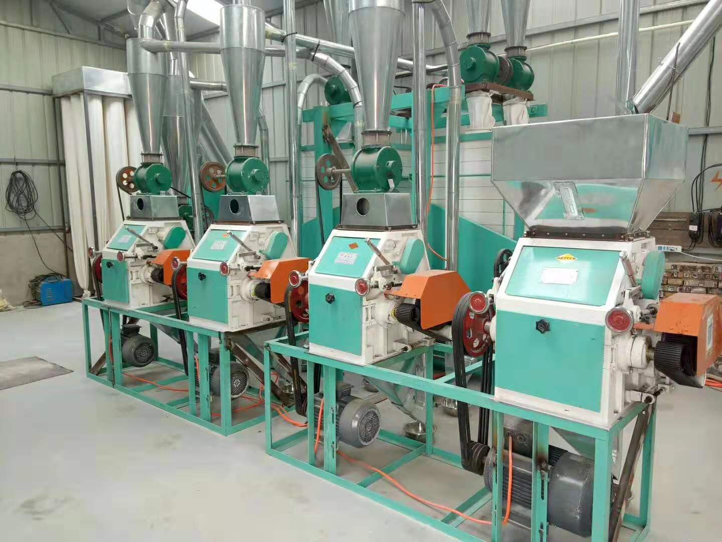 微信图片_2019031816545320 面粉机