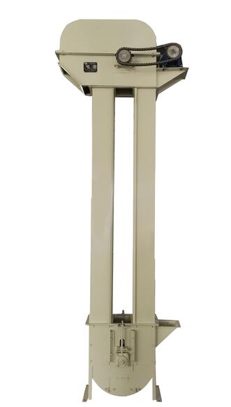 qq截图20210316104634 qq截图20210316104634