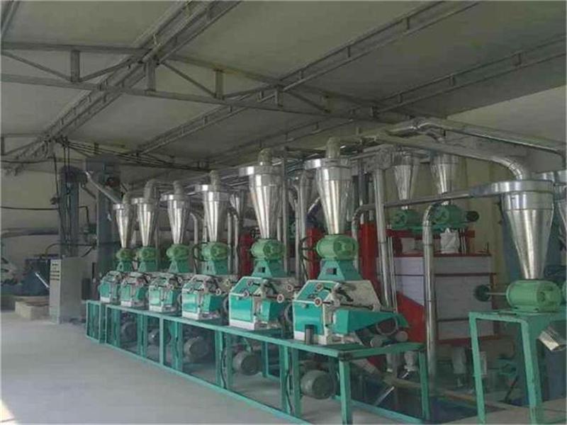 微信图片_201903181654534 大型面粉机