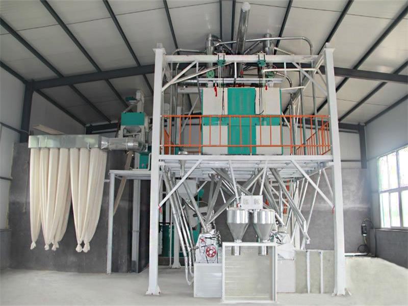 20160430161158495849 面粉机