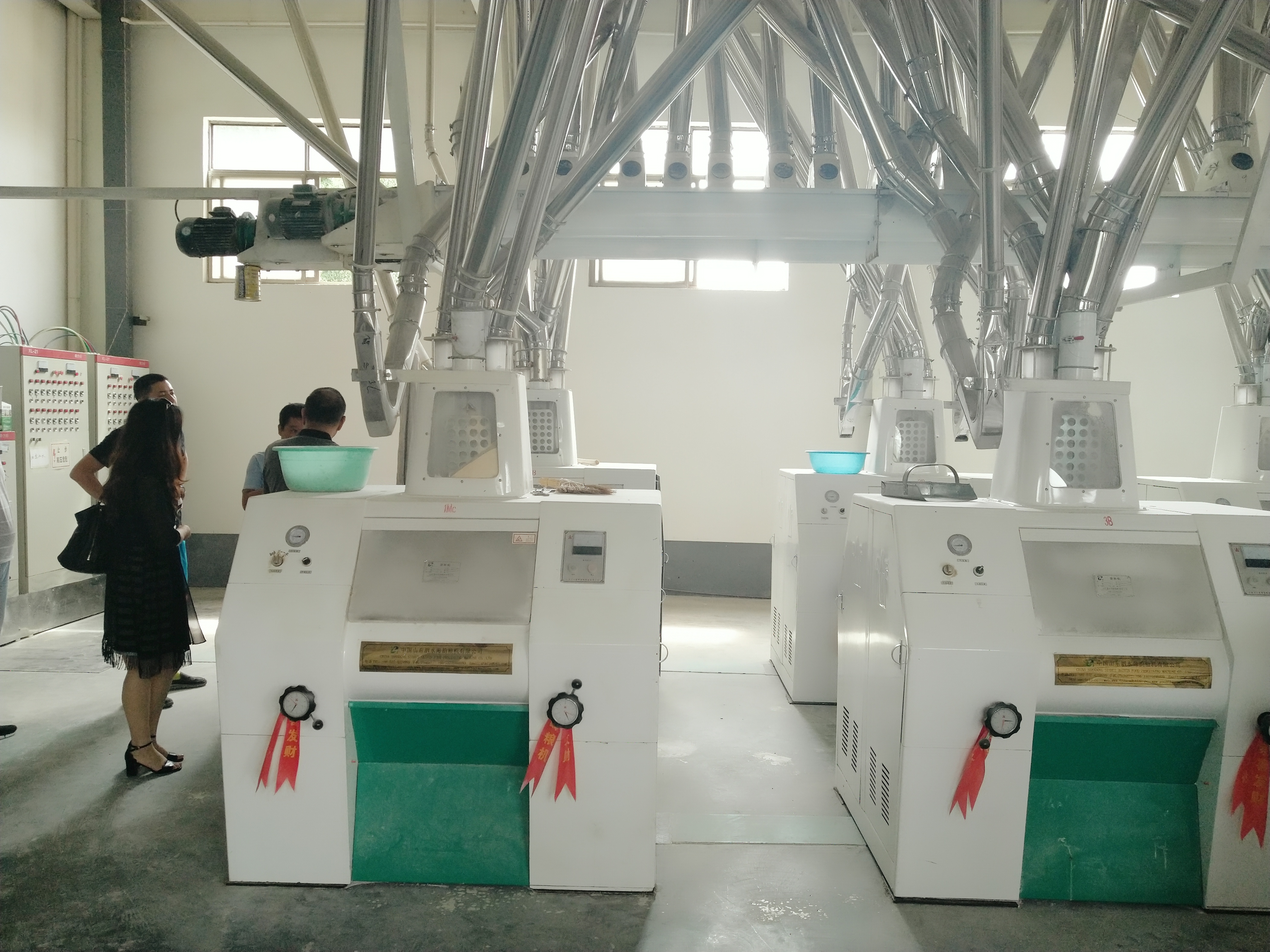 img_20180717_102423r