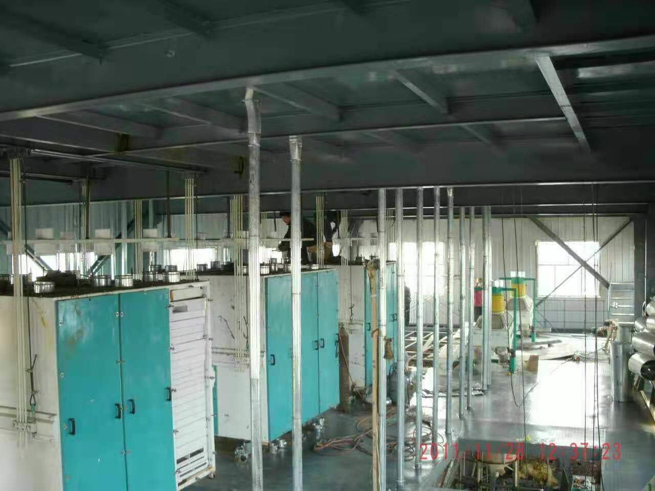 微信图片_2019031816545234