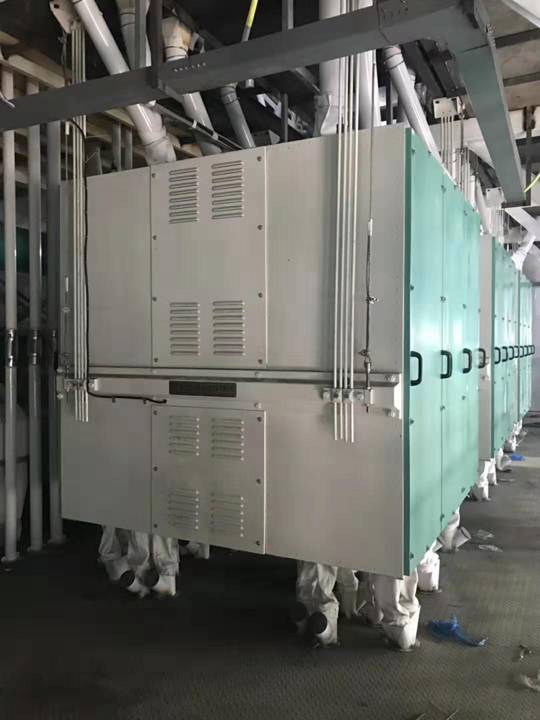 微信图片_2019031816545315 面粉机